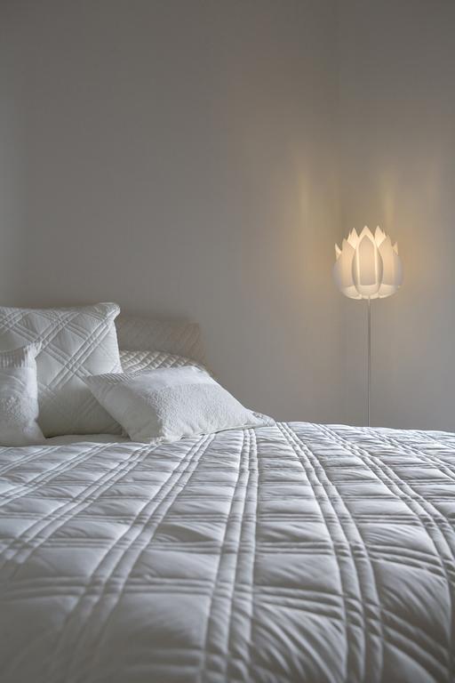 Mollisons Aparthotel Kyneton Bagian luar foto